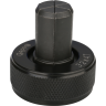 Расширительная насадка GAPPO G1805,20 20x2,9